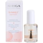 Auriga Si-Nails відновлюючий лак для нігтів