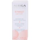 Auriga Si-Nails відновлюючий лак для нігтів
