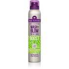 Aussie Aussome Volume suchy szampon do włosów cienkich i delikatnych