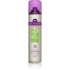 Aussie Aussome Volume hajlakk dús hatásért