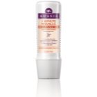 Aussie Repair Miracle Balsam intens , 3 minute pentru par deteriorat