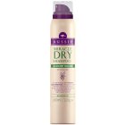 Aussie Aussome Volume shampoing sec pour cheveux fins et sans volume