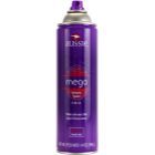 Aussie Mega laque cheveux fixation légère
