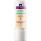 Aussie Stop The Break masque 3 minutes anti-cheveux cassants