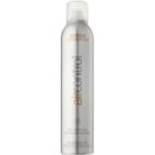 Aveda Air Control Haarspray mit leichter Fixierung