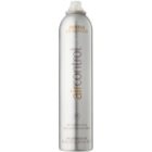 Aveda Air Control спрей для волосся легкої фіксації