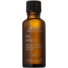 Aveda Dry Remedy hydratisierendes Öl für trockenes Haar