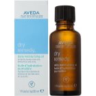 Aveda Dry Remedy hydratisierendes Öl für trockenes Haar