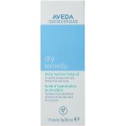 Aveda Dry Remedy hydratisierendes Öl für trockenes Haar