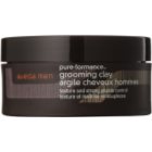 Aveda Men Pure - Formance argile texturisante fixation et forme