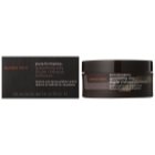 Aveda Men Pure - Formance argile texturisante fixation et forme