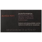 Aveda Men Pure - Formance argile texturisante fixation et forme