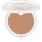 Avene Sun Mineral Protective Compact Foundation without Chemical Filters SPF 50