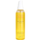 Avène Body Care Óleo corporal para pele seca a muito seca e sensível