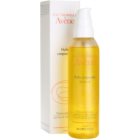 Avène Body Care Óleo corporal para pele seca a muito seca e sensível