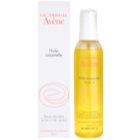 Avène Body Care Óleo corporal para pele seca a muito seca e sensível