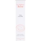 Avène Body Care Óleo corporal para pele seca a muito seca e sensível