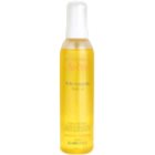 Avène Body Care Óleo corporal para pele seca a muito seca e sensível