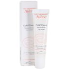 Avène Cold Cream Lip Balm With Cold Cream