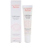 Avène Cold Cream Lip Balm With Cold Cream