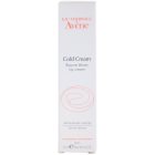 Avène Cold Cream Lip Balm With Cold Cream