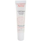 Avène Cold Cream Lip Balm With Cold Cream