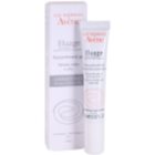 Avène Eluage koncentrát proti vráskám pro všechny typy pleti
