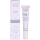 Avène Eluage концентрат проти зморшок для всіх типів шкіри