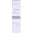 Avène Eluage концентрат проти зморшок для всіх типів шкіри