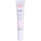 Avène Eluage концентрат проти зморшок для всіх типів шкіри