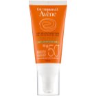 Avène Sun Anti-Age cremă de față antirid cu protecție solară SPF 50+