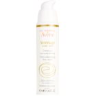 Avène Sérénage Nutri-Redensifying Day Cream for Mature Skin