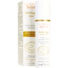 Avène Sérénage Nutri-Redensifying Day Cream for Mature Skin