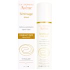 Avène Sérénage Nutri-Redensifying Day Cream for Mature Skin