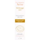 Avène Sérénage Nutri-Redensifying Day Cream for Mature Skin