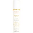 Avène Sérénage Nutri-Redensifying Day Cream for Mature Skin