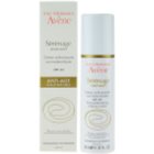Avène Sérénage crème de jour unifiante et nourrissante pour peaux matures