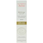 Avène Sérénage crème de jour unifiante et nourrissante pour peaux matures