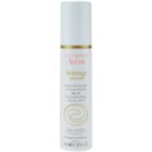 Avène Sérénage crème de jour unifiante et nourrissante pour peaux matures