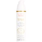 Avène Sérénage crème de nuit anti-rides pour peaux matures