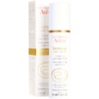 Avène Sérénage crème de nuit anti-rides pour peaux matures