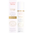 Avène Sérénage crème de nuit anti-rides pour peaux matures