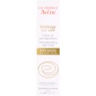 Avène Sérénage crème de nuit anti-rides pour peaux matures