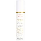 Avène Sérénage нічний крем проти зморшок для зрілої шкіри