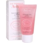 Avène Skin Care exfoliant purifiant pour peaux sensibles