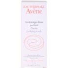 Avène Skin Care exfoliant purifiant pour peaux sensibles