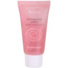 Avène Skin Care exfoliant purifiant pour peaux sensibles
