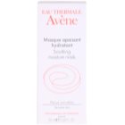 Avène Skin Care Soothing And Hydrating Mask