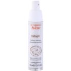 Avène YsthéAL pleťová emulze první vrásky (+25)