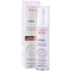 Avène YsthéAL pleťová emulze první vrásky (+25)